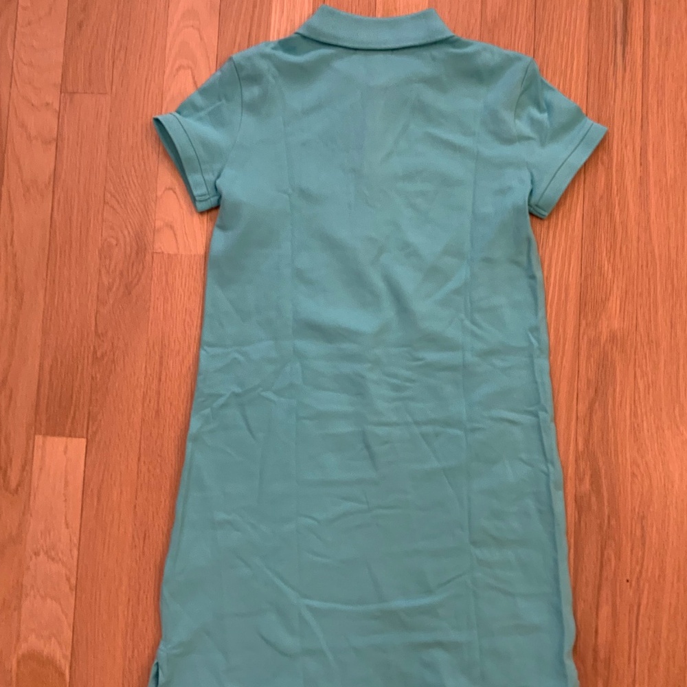 Ralph Lauren Girls Bundle M (8-10) - Picture 4 of 5